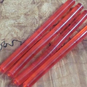 Mini Glue Stick